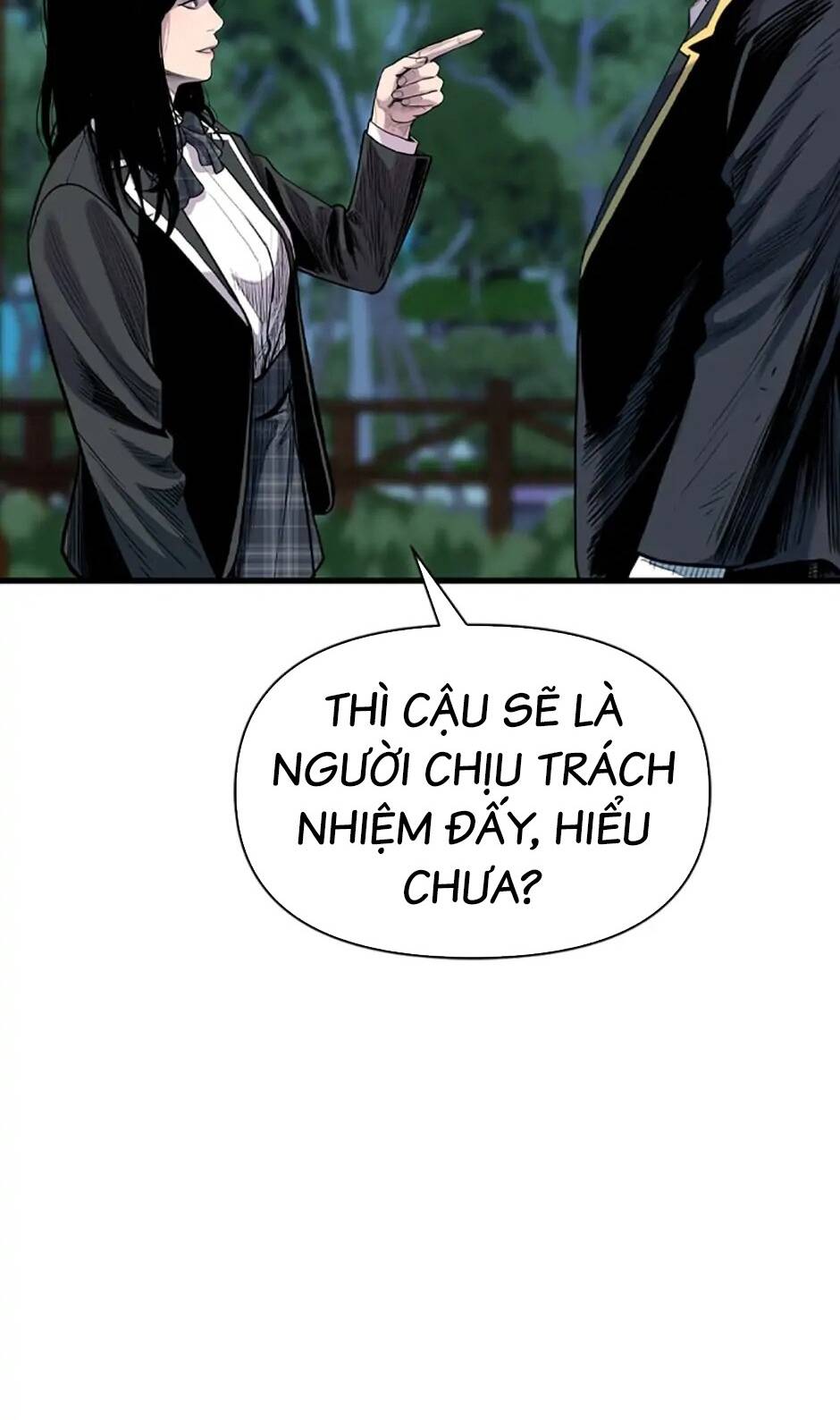 Chương 52 - Trang 129