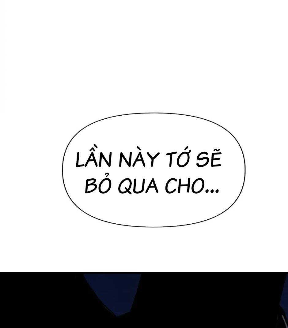 Chương 52 - Trang 138