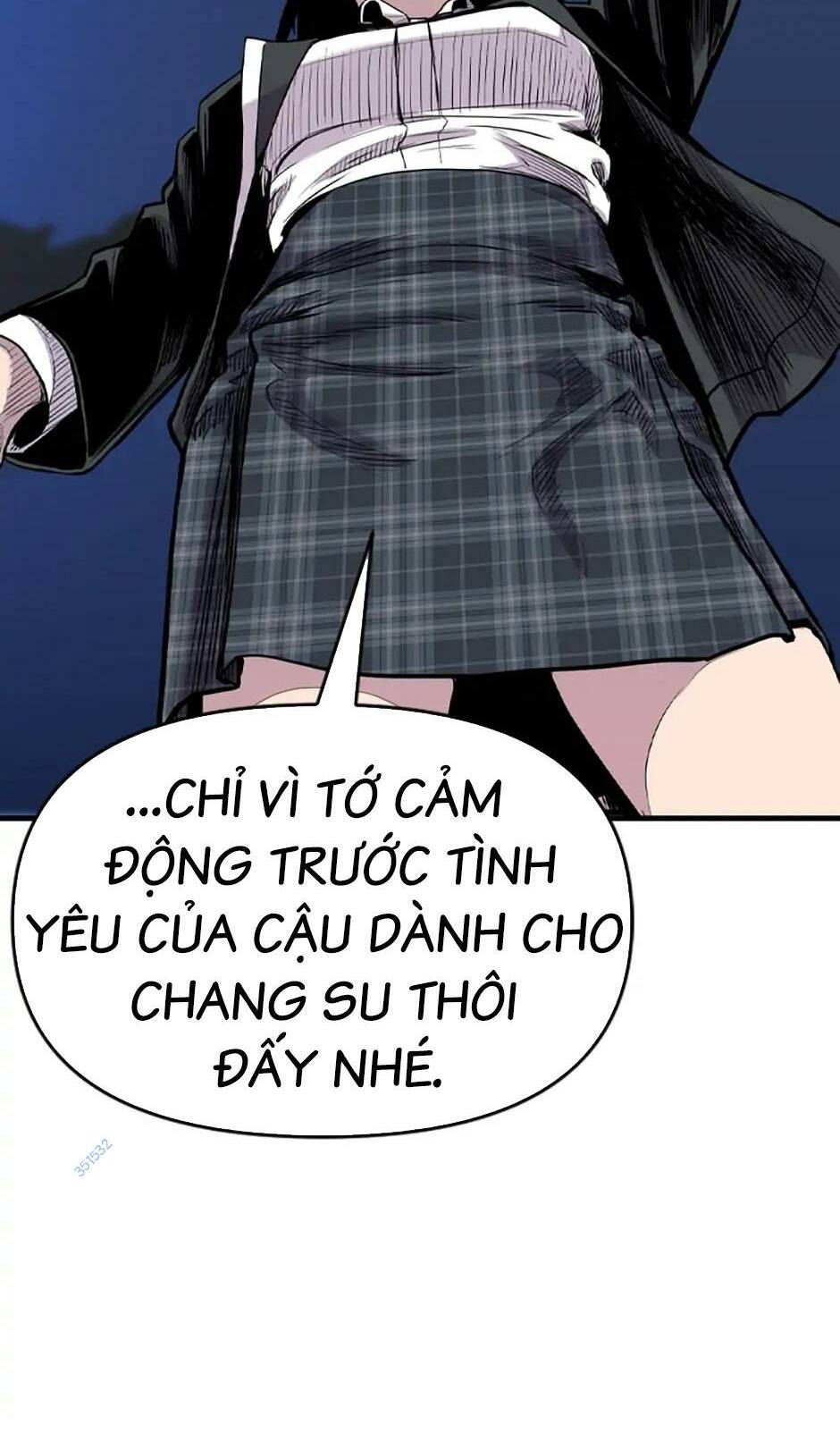 Chương 52 - Trang 140