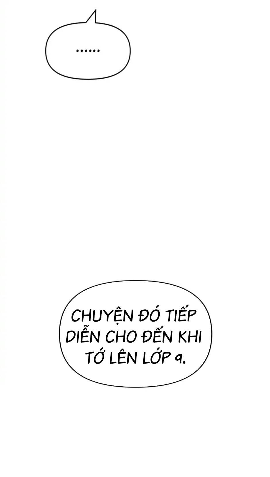 Chương 52 - Trang 15