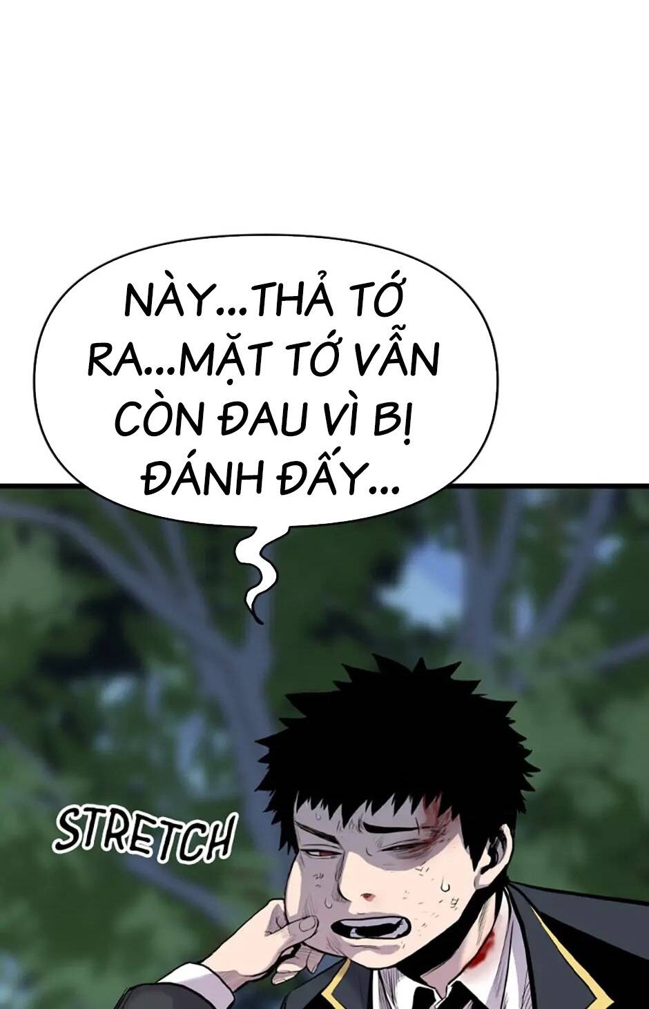 Chương 52 - Trang 141