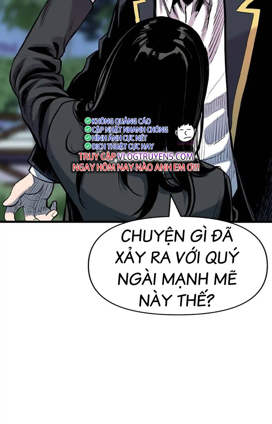 Chương 52 - Trang 142