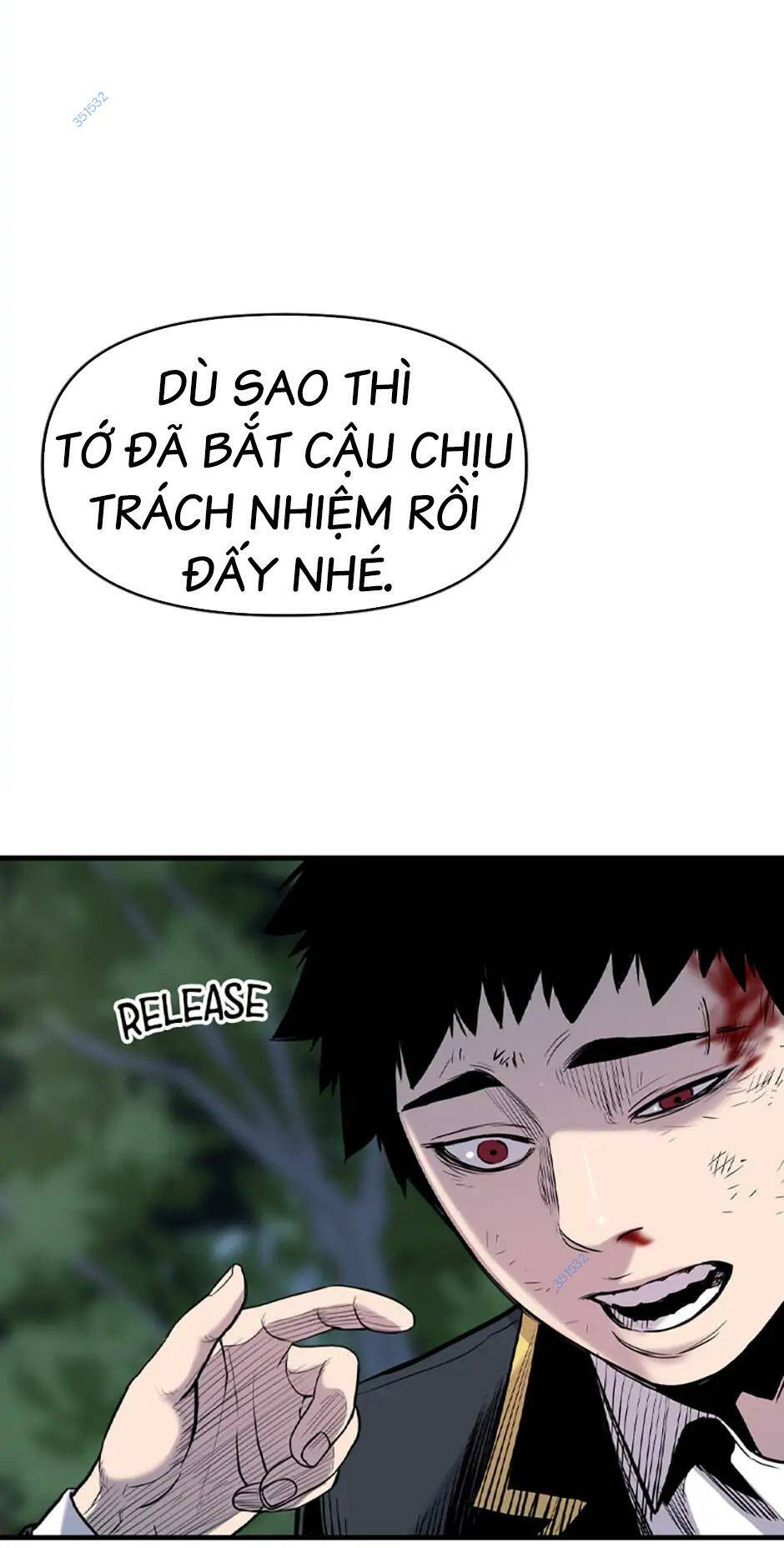 Chương 52 - Trang 143