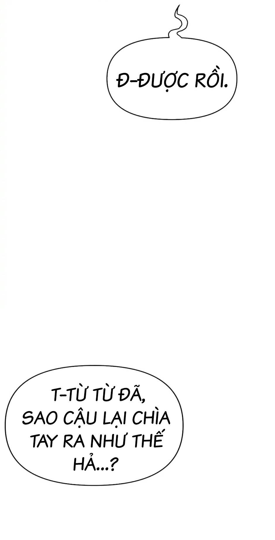 Chương 52 - Trang 144