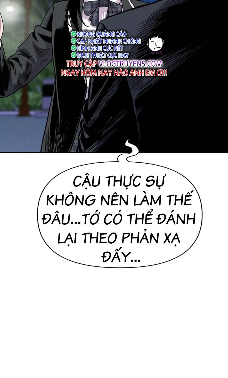 Chương 52 - Trang 147