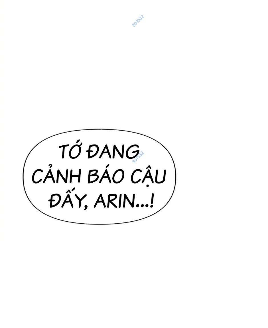 Chương 52 - Trang 148