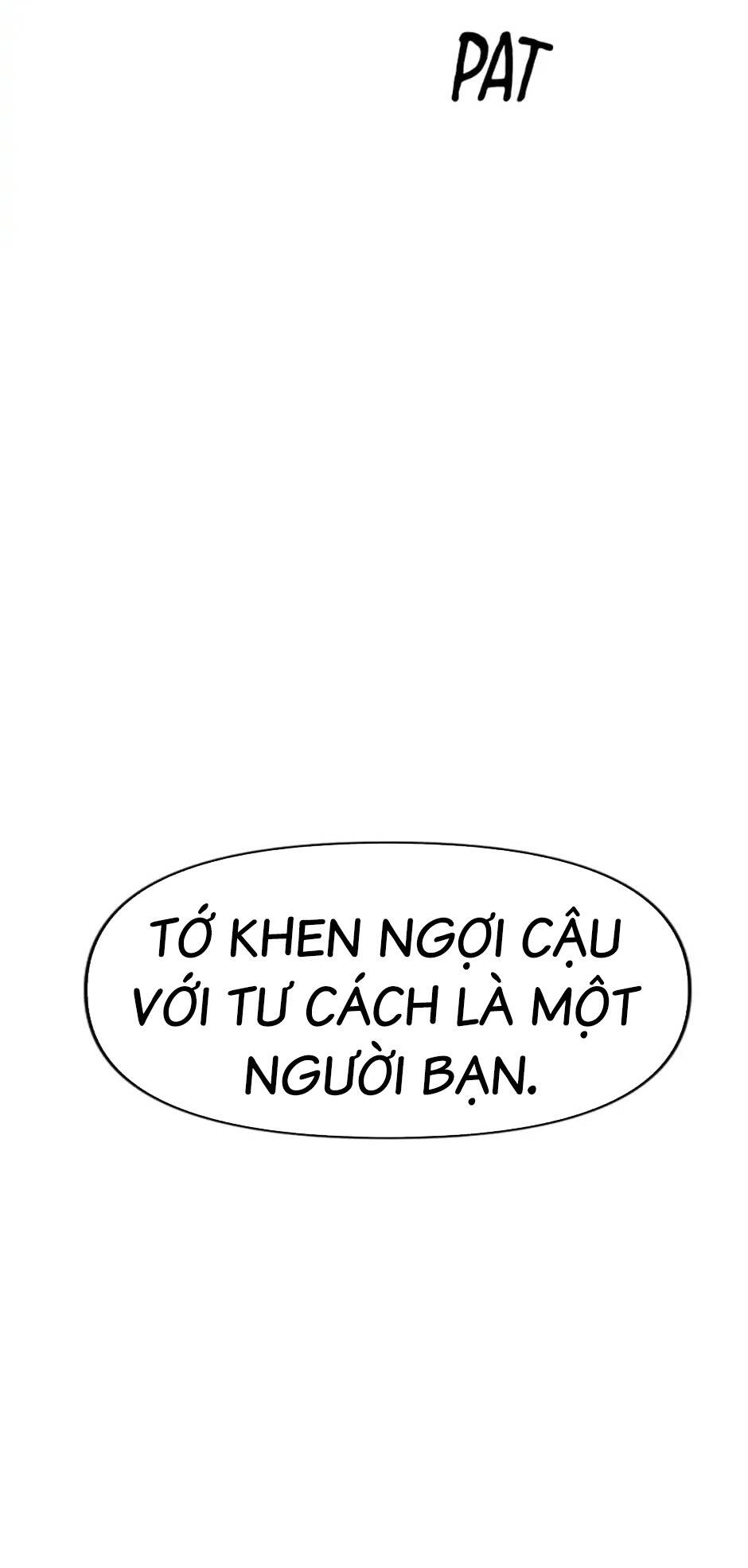 Chương 52 - Trang 157