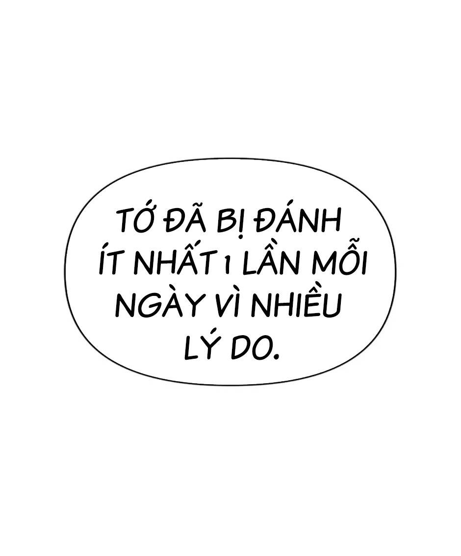 Chương 52 - Trang 17