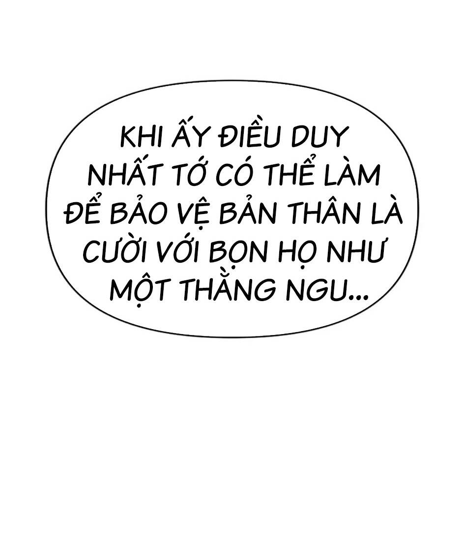 Chương 52 - Trang 19
