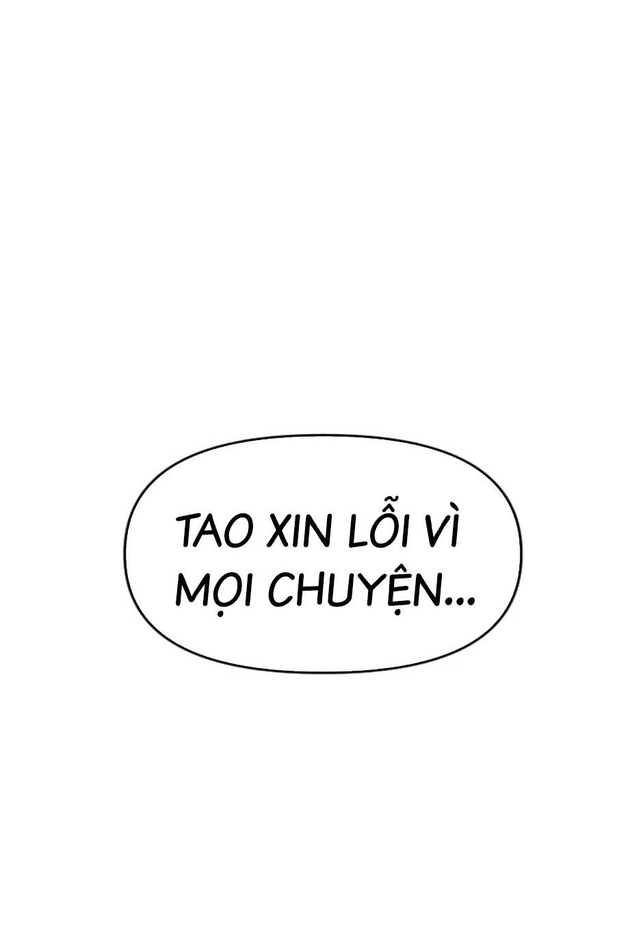 Chương 52 - Trang 3
