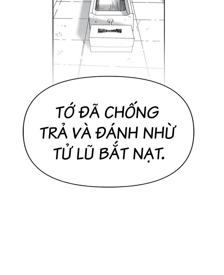 Chương 52 - Trang 26