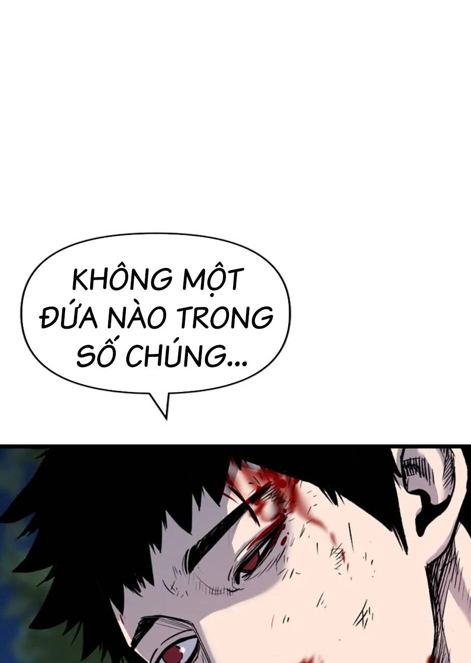 Chương 52 - Trang 28