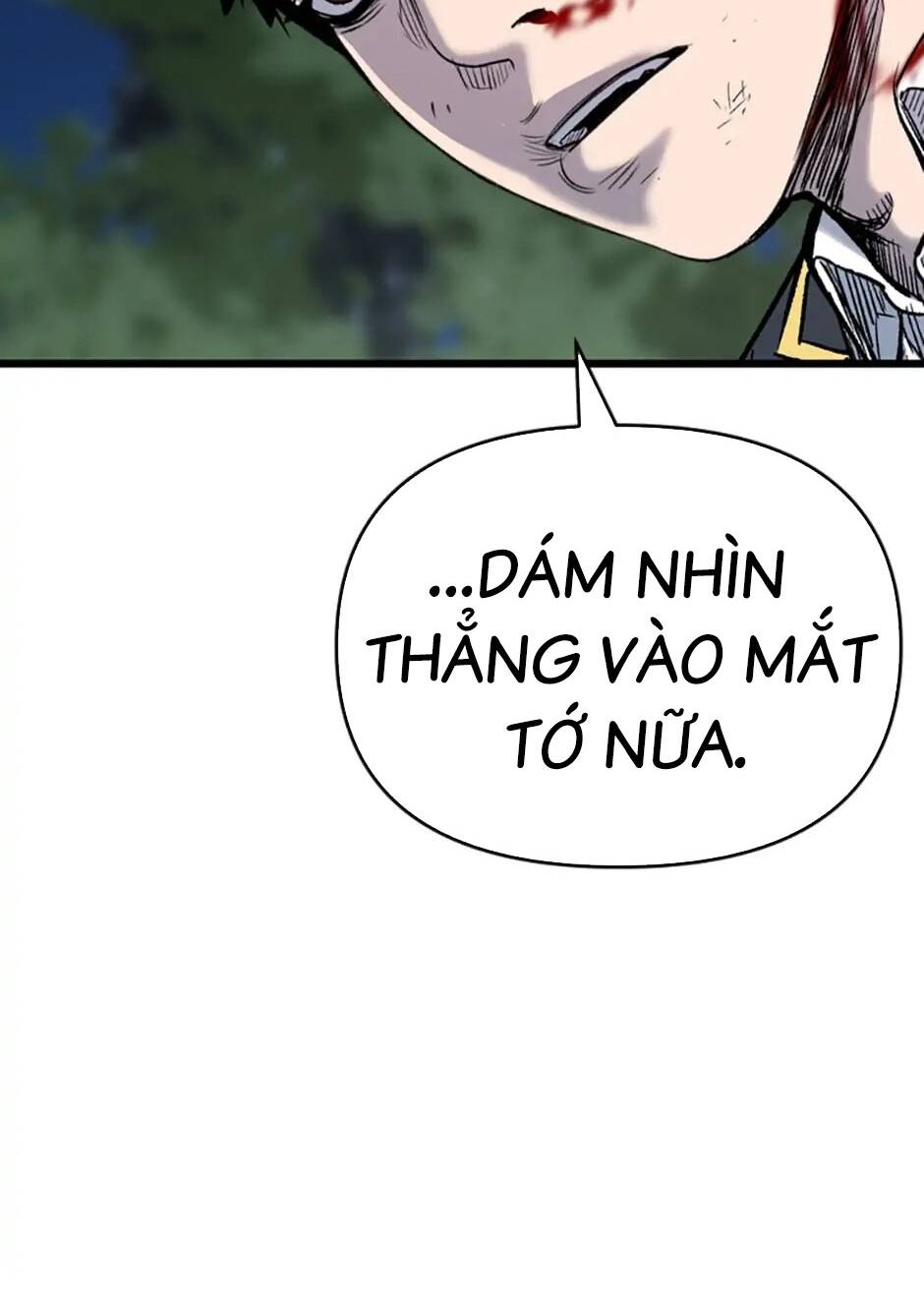 Chương 52 - Trang 29