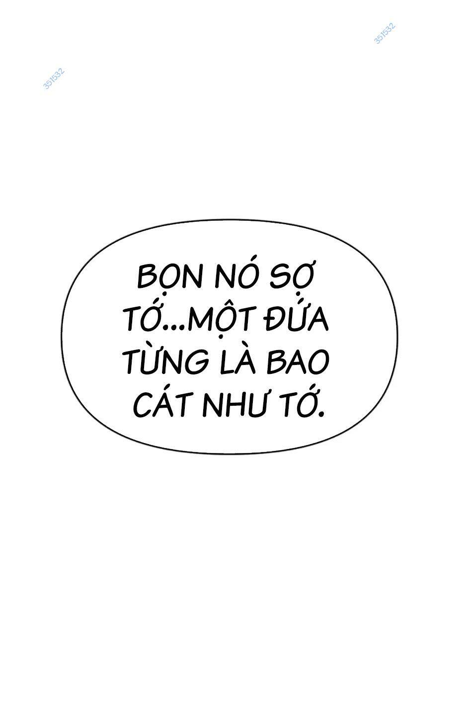 Chương 52 - Trang 30