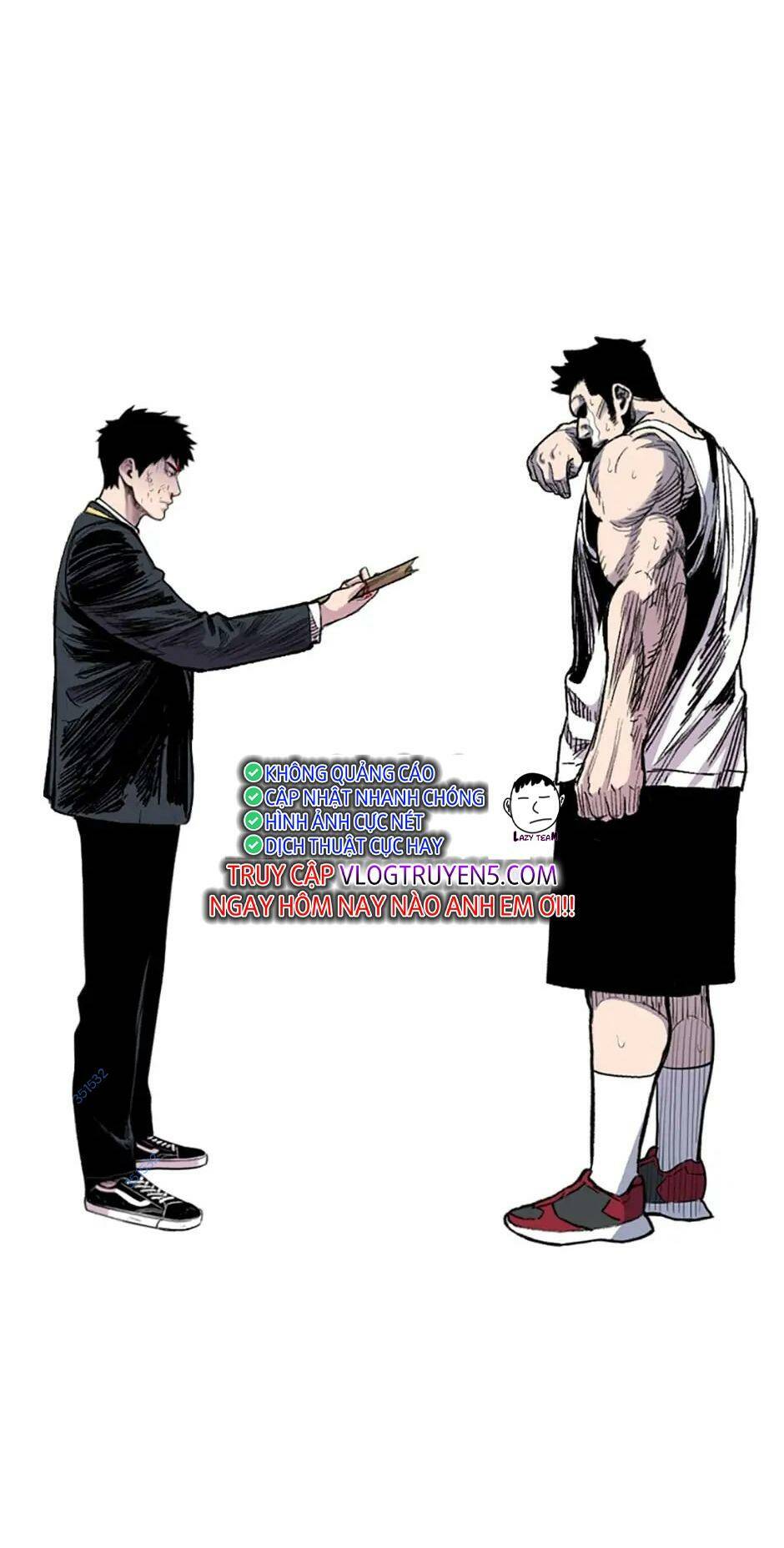 Chương 52 - Trang 4