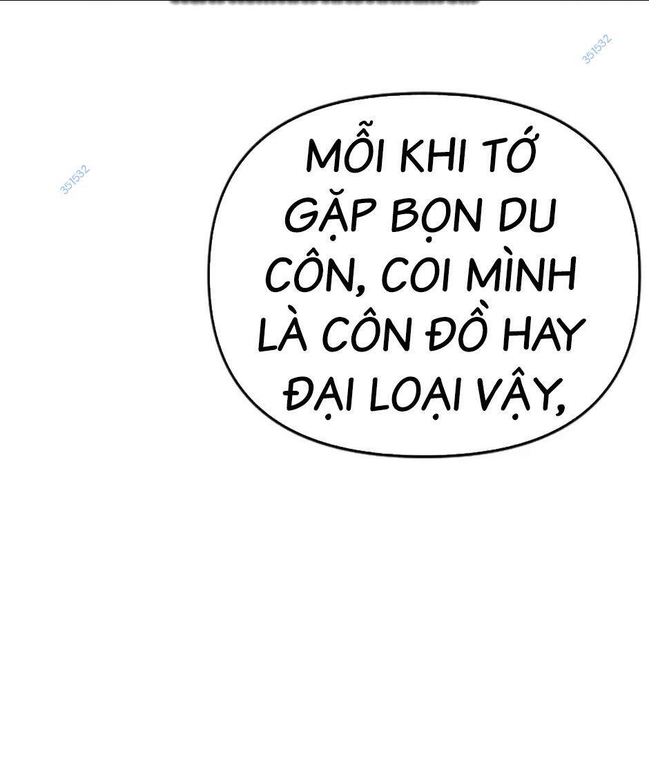 Chương 52 - Trang 32