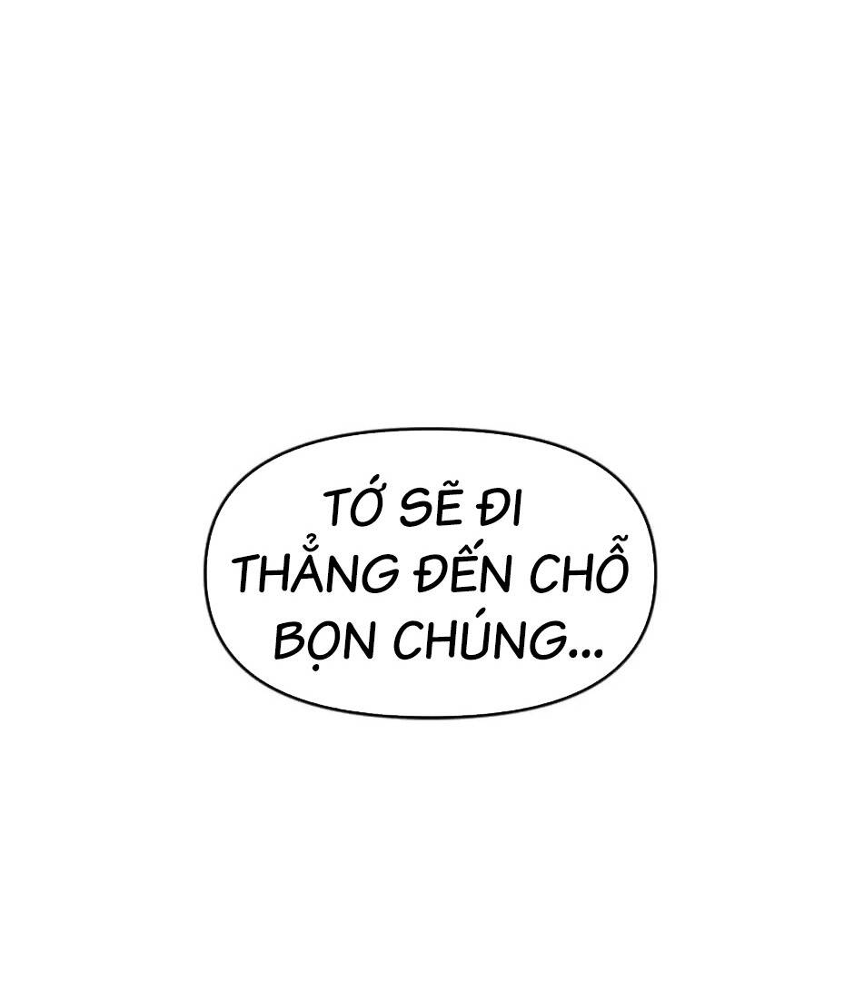 Chương 52 - Trang 33