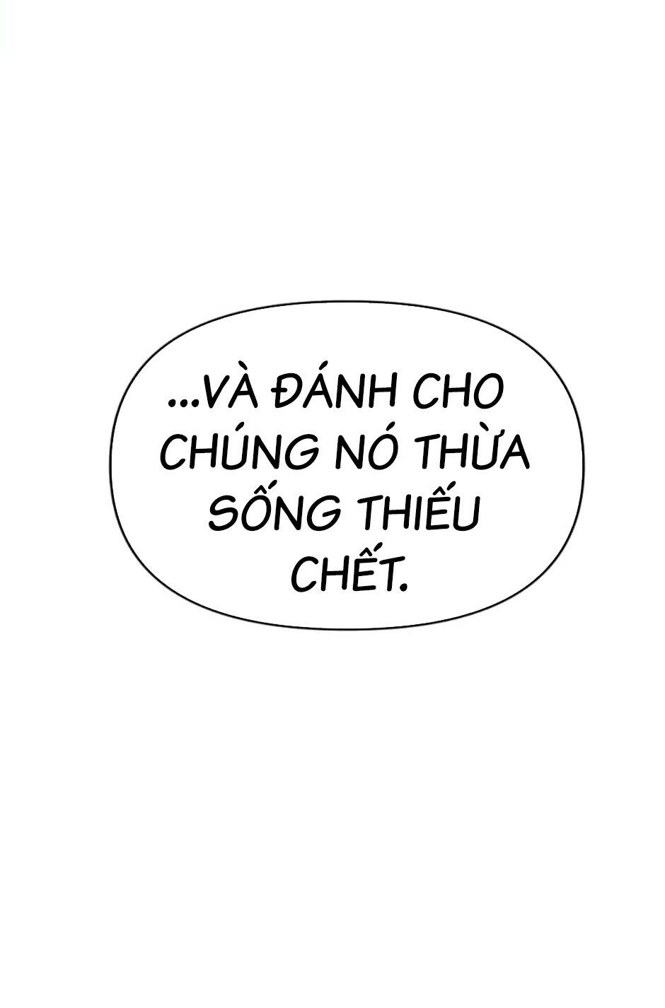 Chương 52 - Trang 36
