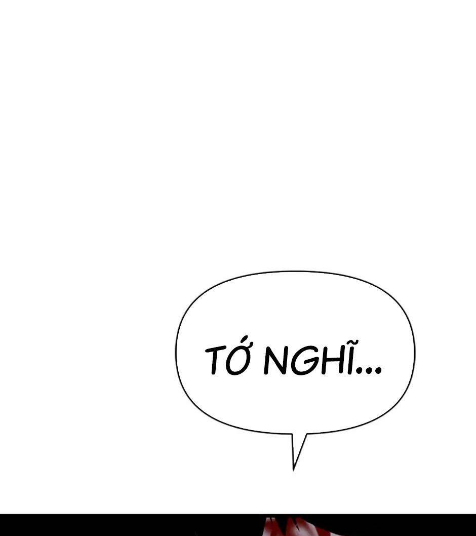 Chương 52 - Trang 37