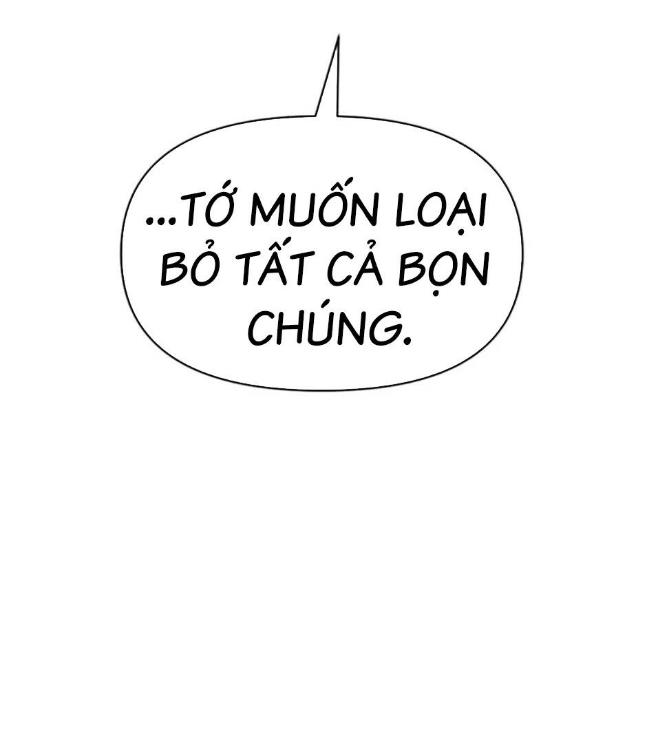 Chương 52 - Trang 39