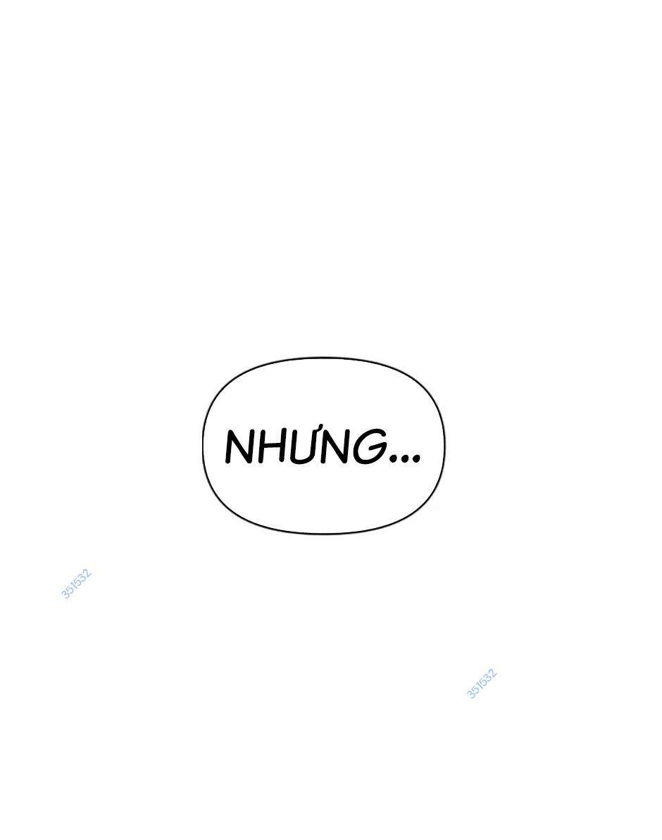 Chương 52 - Trang 40