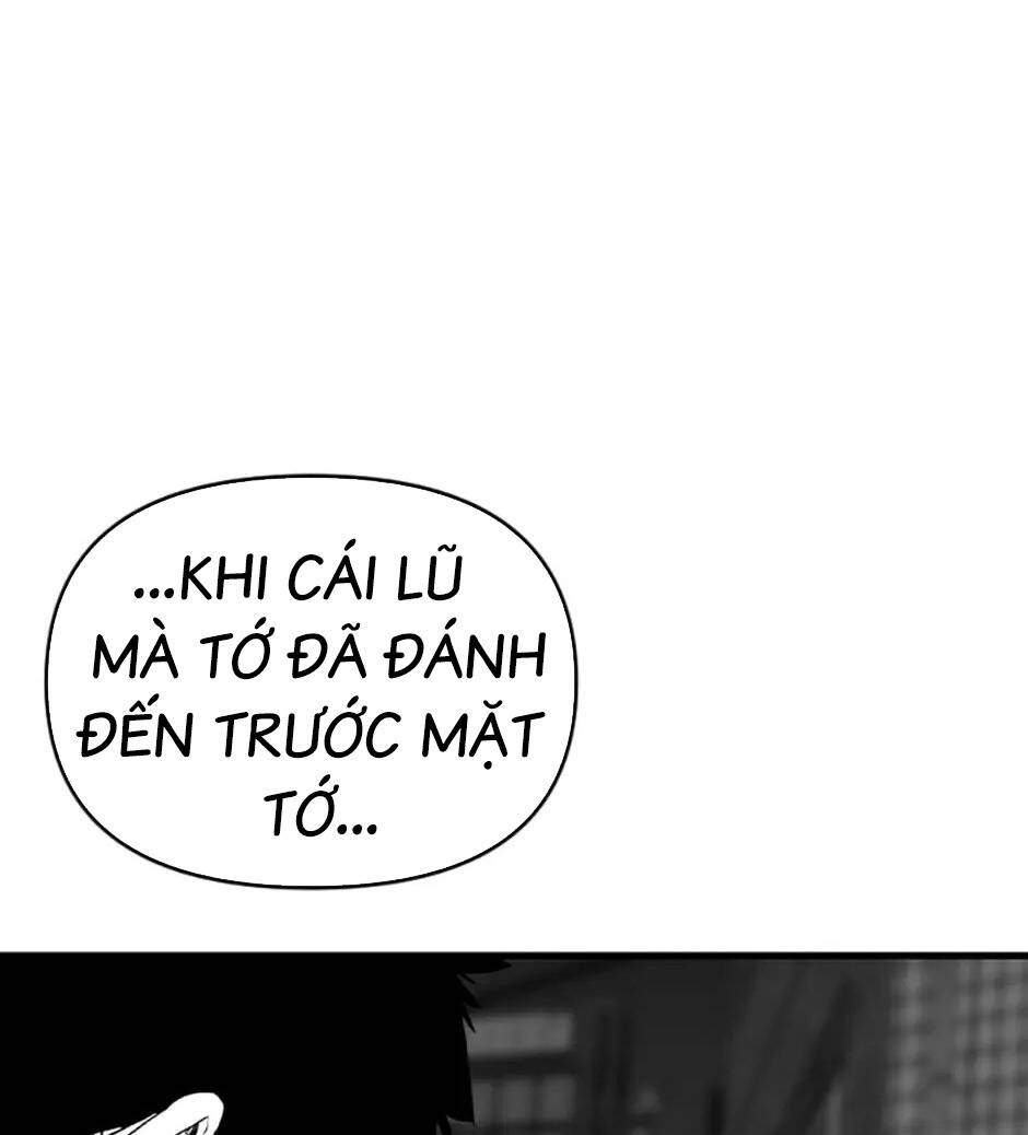 Chương 52 - Trang 41
