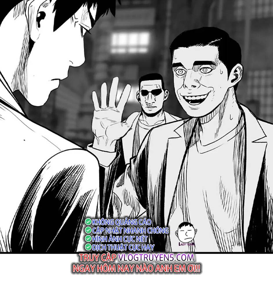 Chương 52 - Trang 42