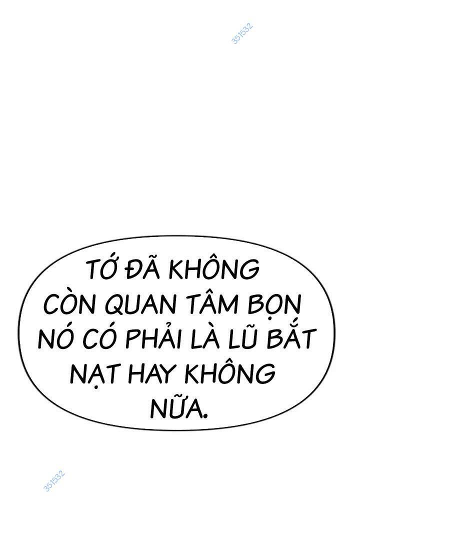Chương 52 - Trang 47