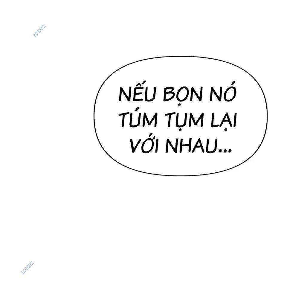 Chương 52 - Trang 49