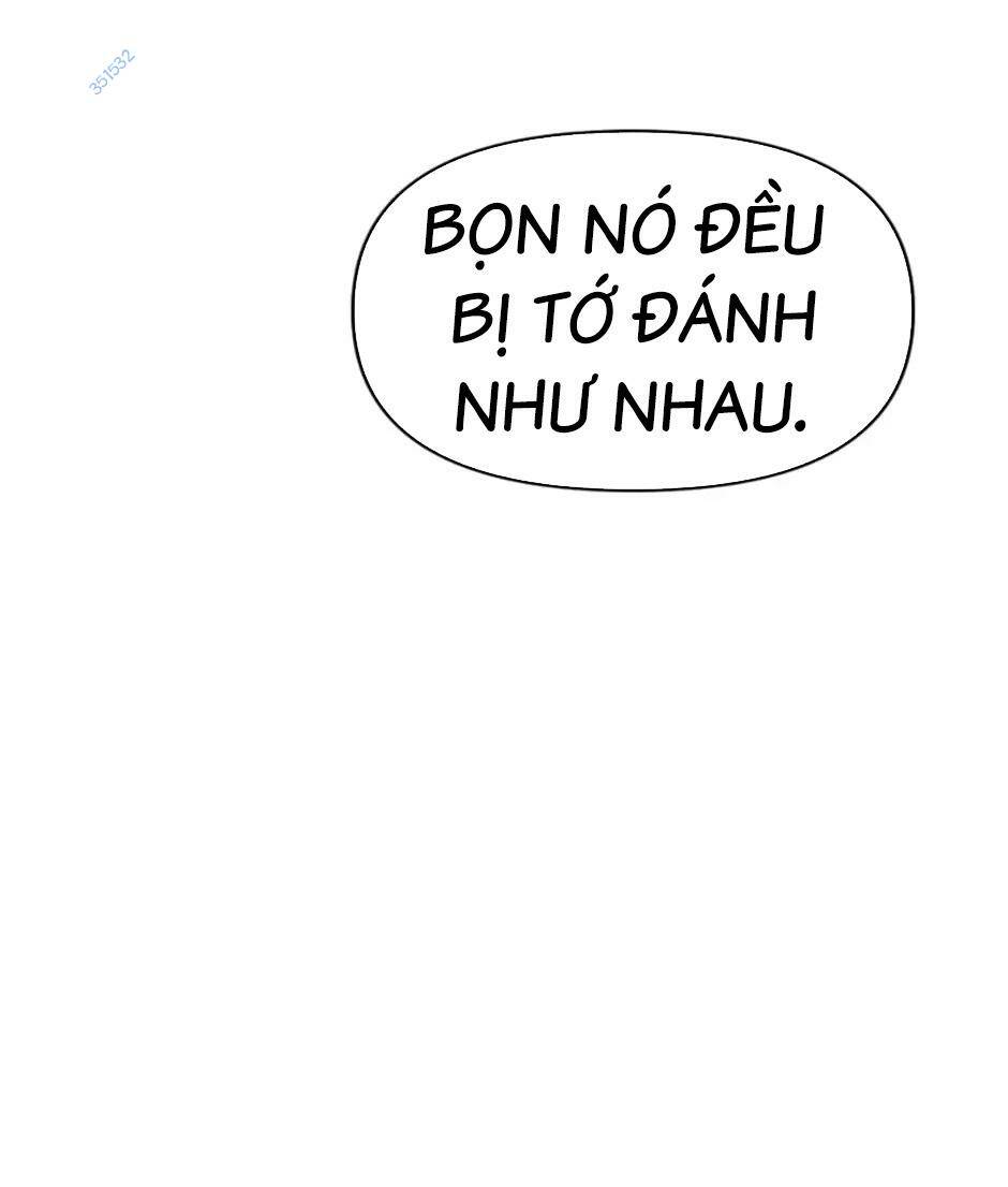 Chương 52 - Trang 52