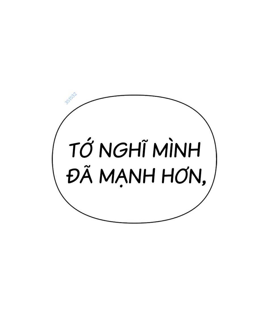 Chương 52 - Trang 53