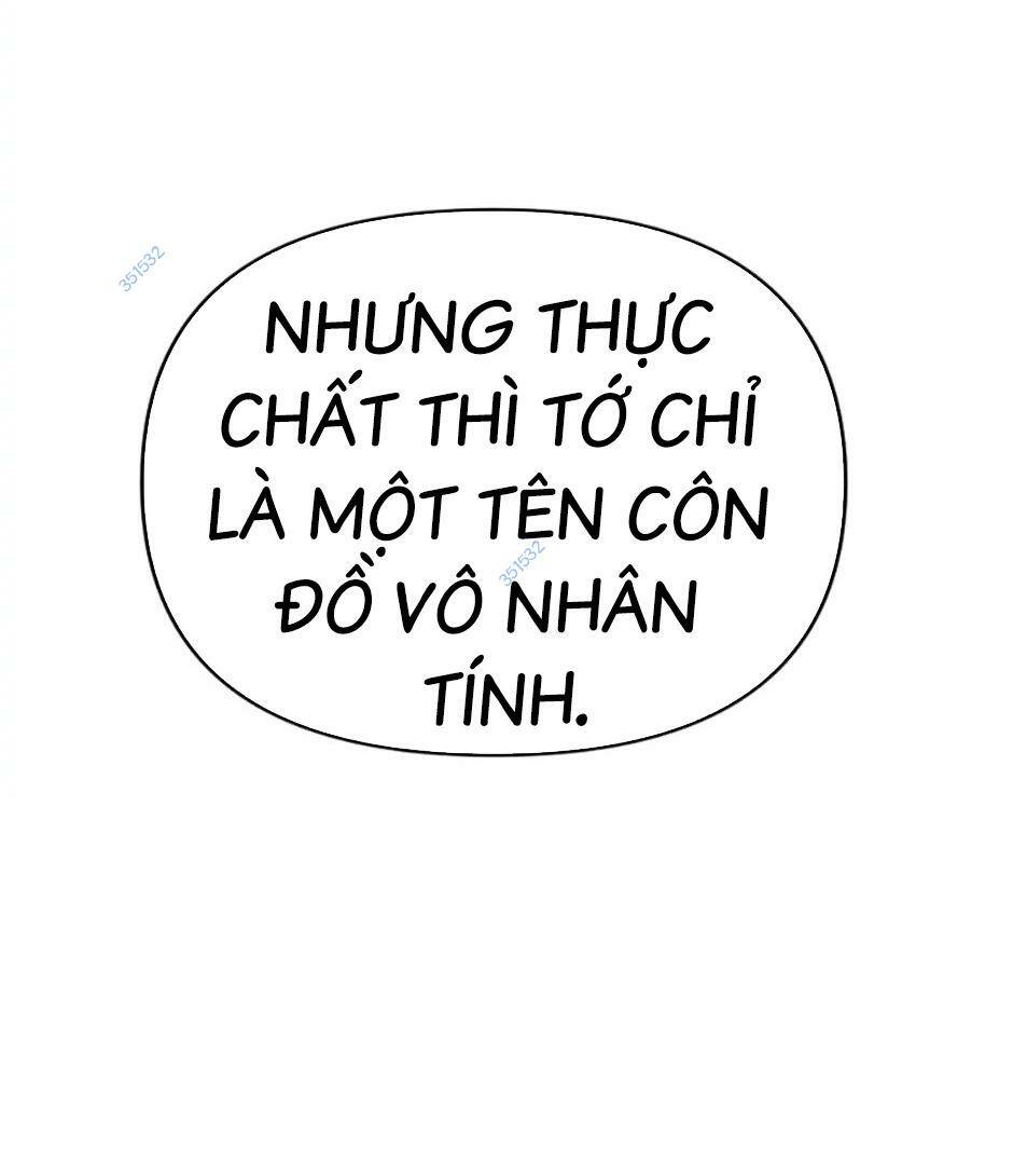 Chương 52 - Trang 56