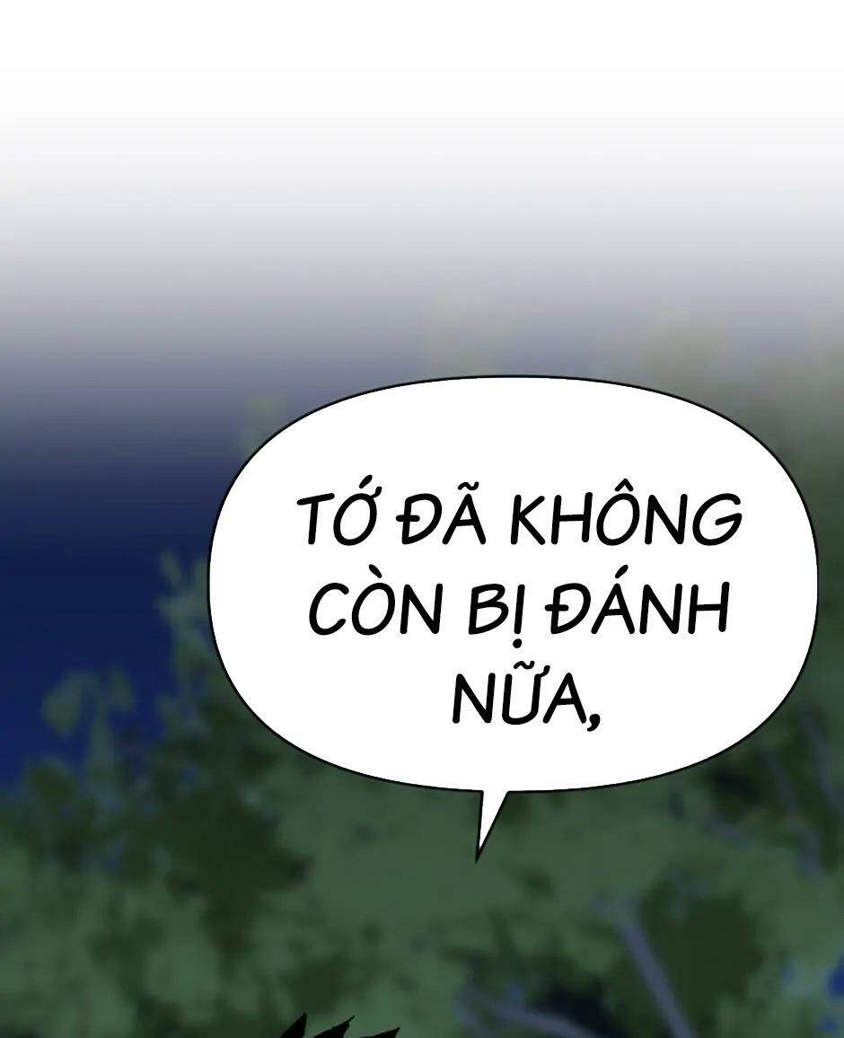 Chương 52 - Trang 58