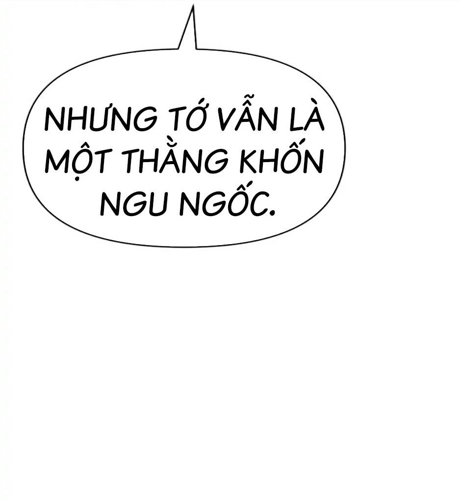 Chương 52 - Trang 60