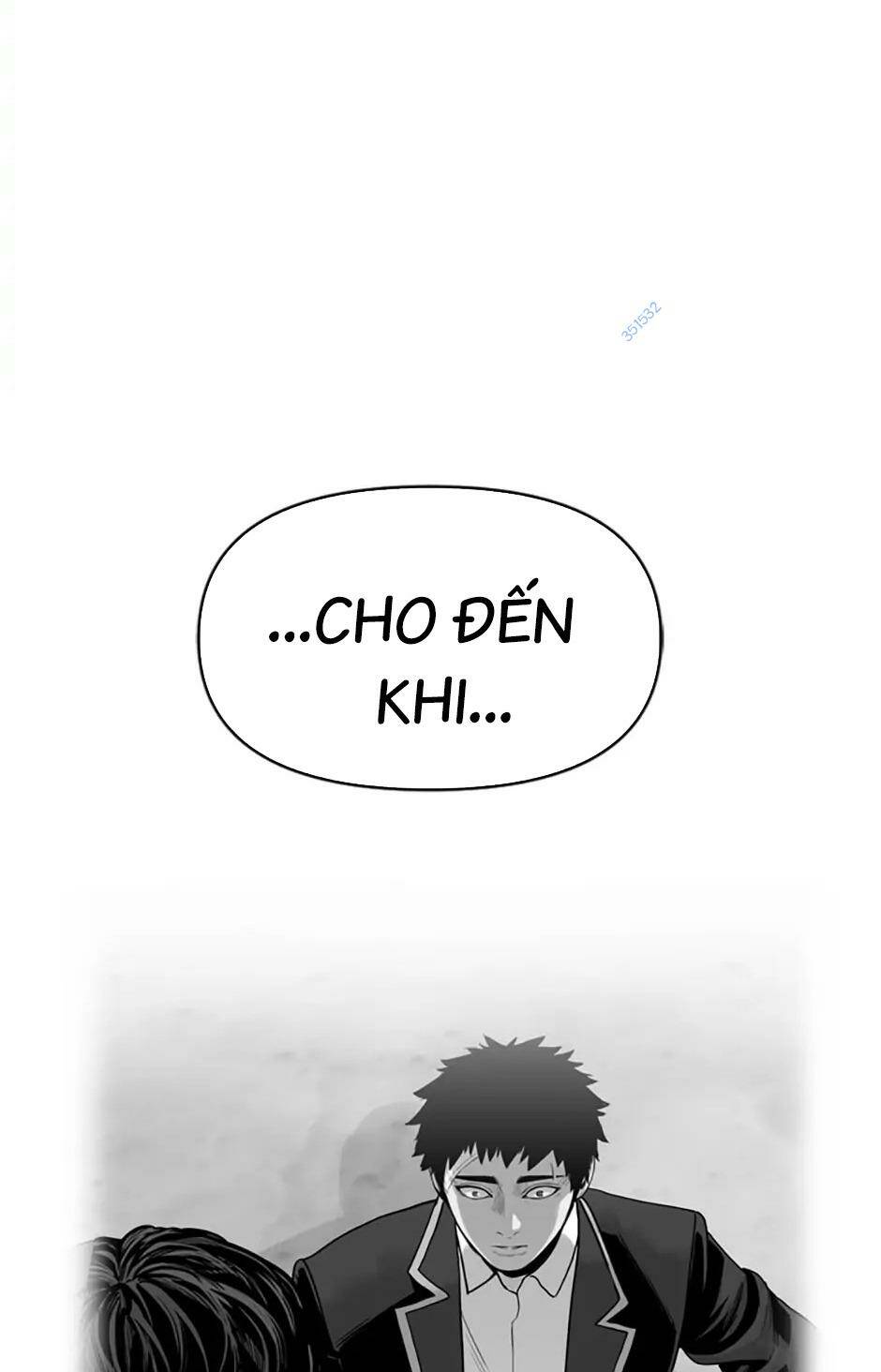 Chương 52 - Trang 61
