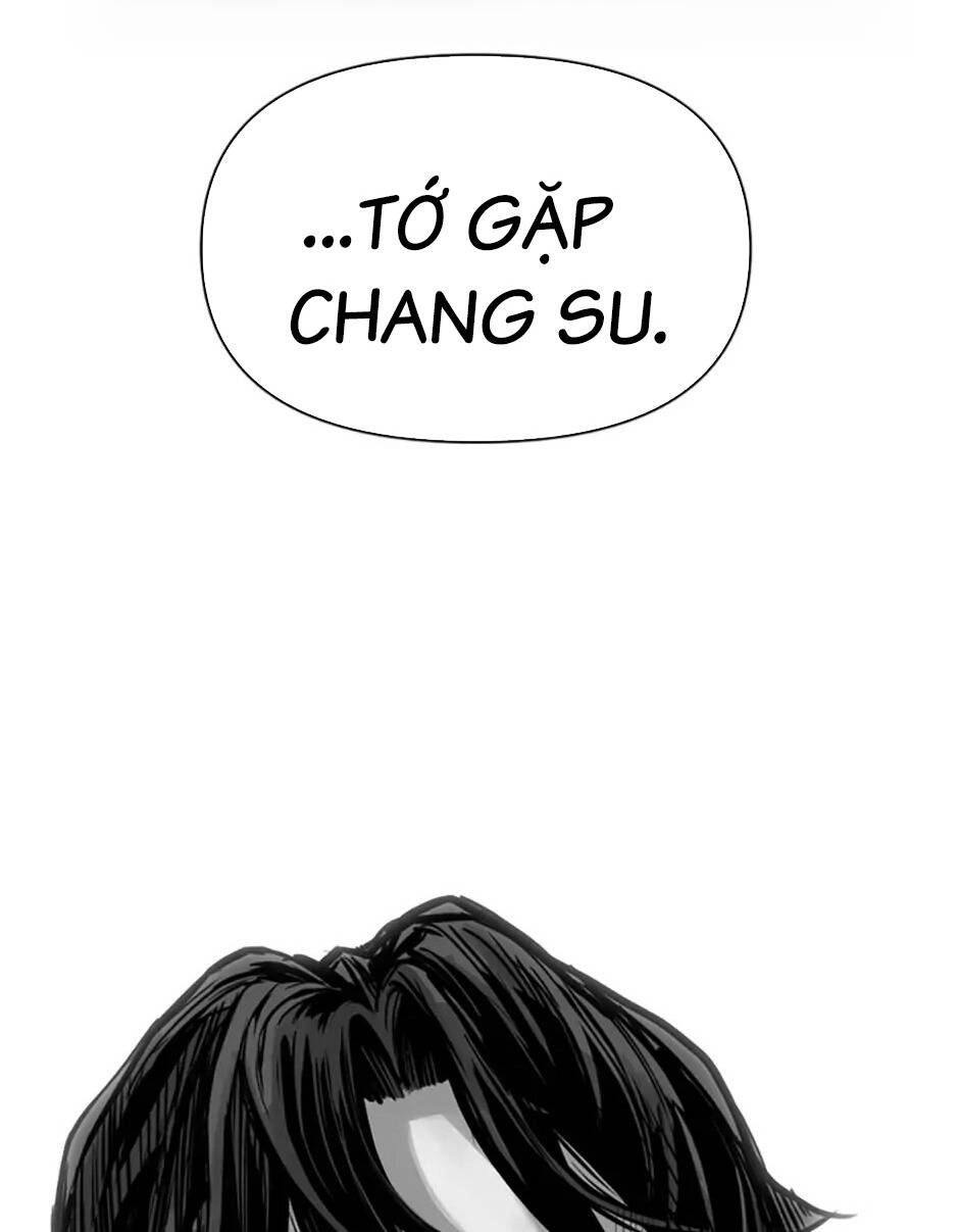 Chương 52 - Trang 63