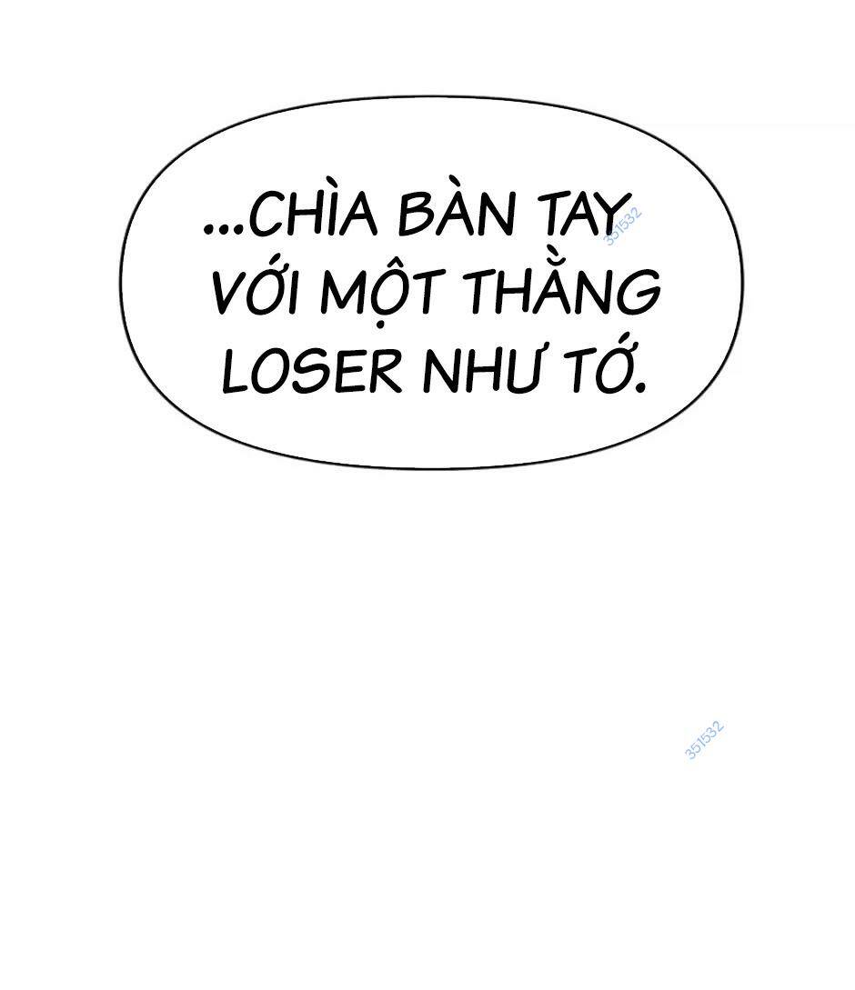 Chương 52 - Trang 69