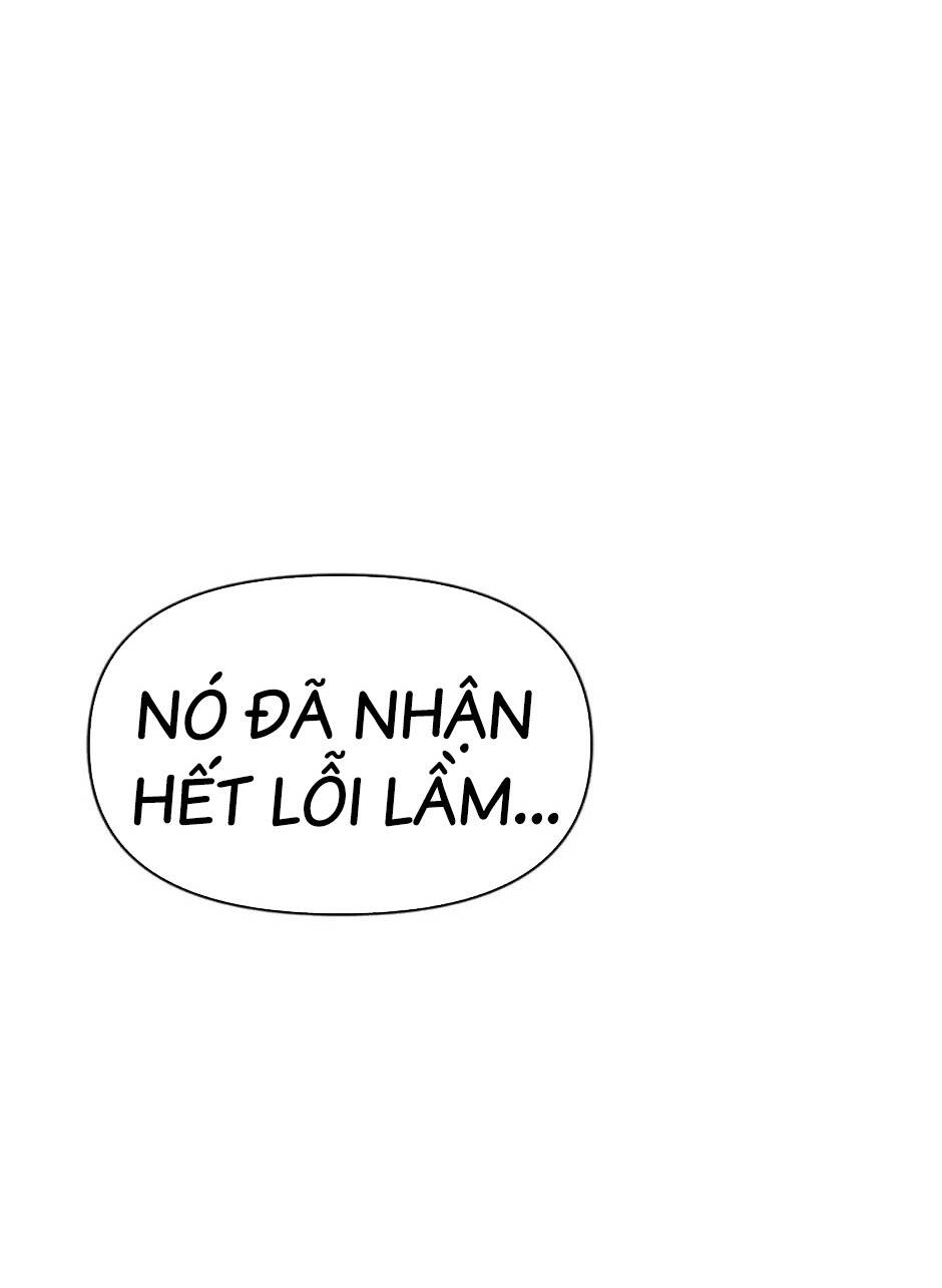 Chương 52 - Trang 70