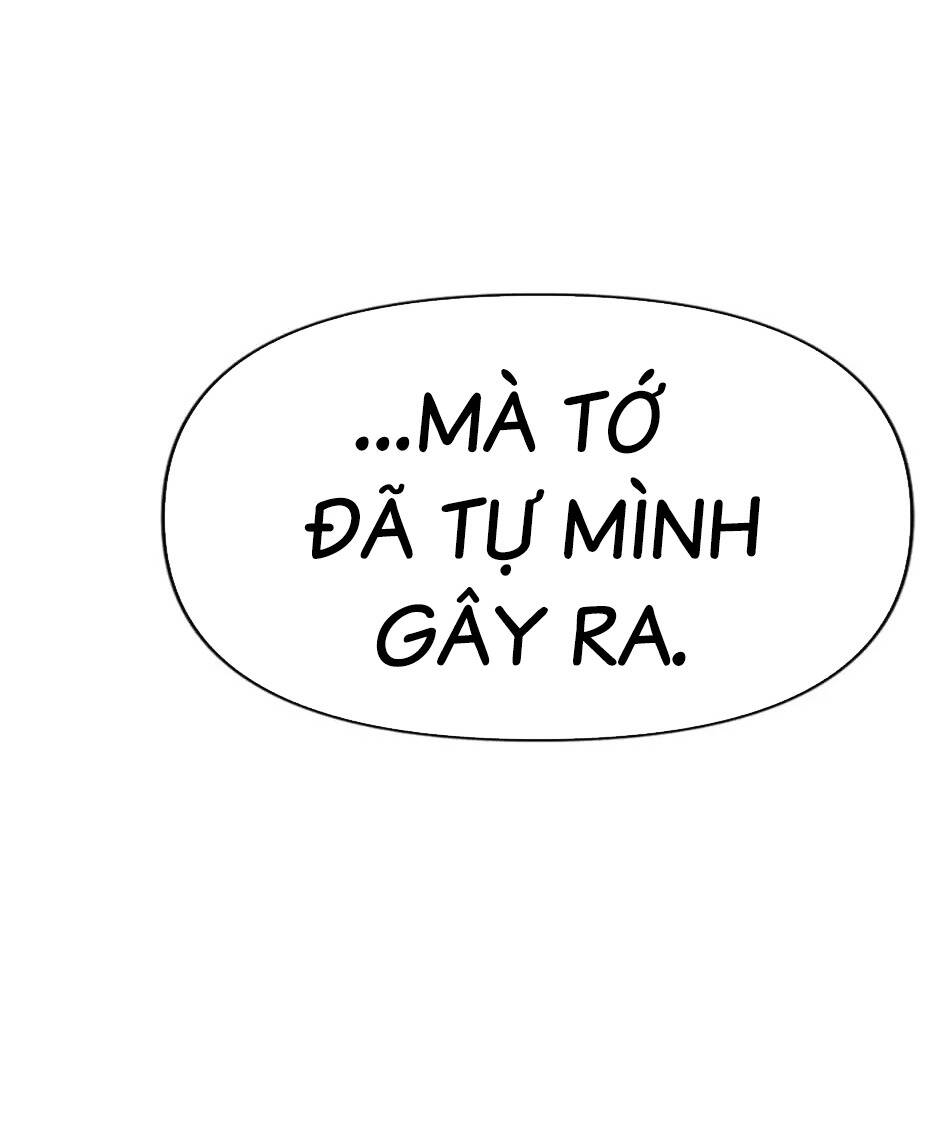 Chương 52 - Trang 72