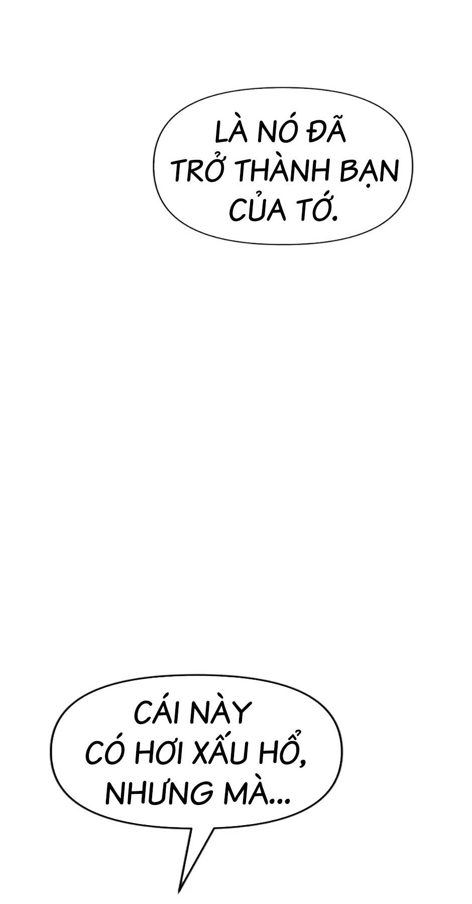 Chương 52 - Trang 77