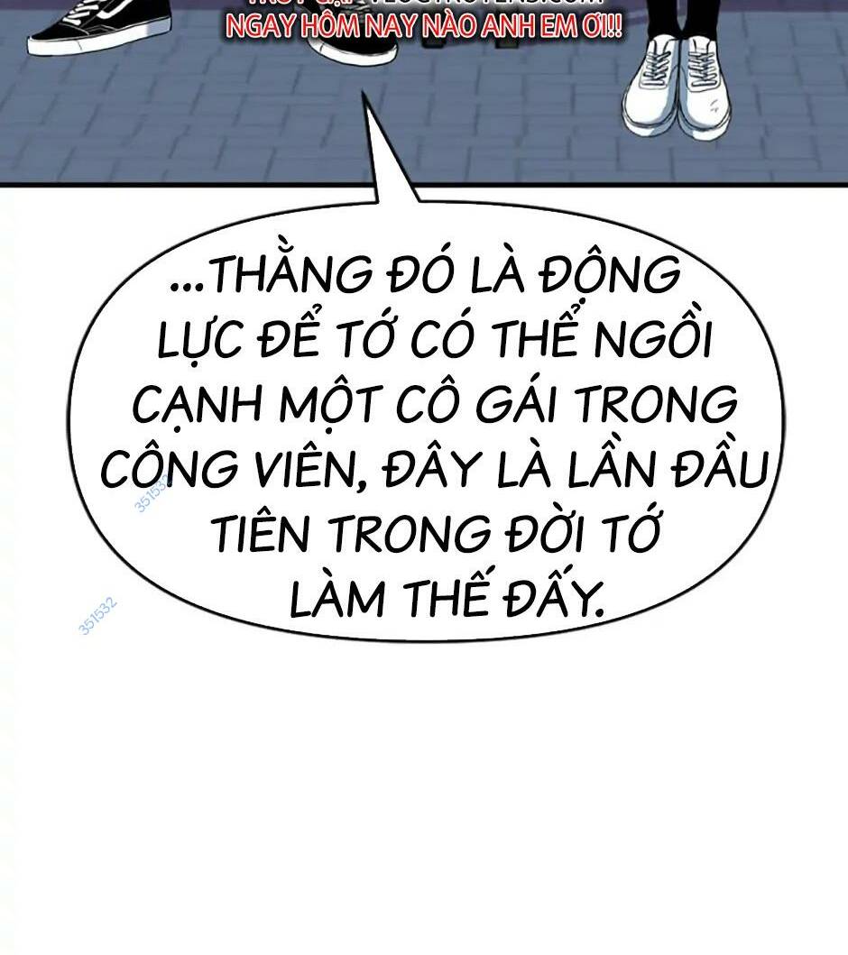 Chương 52 - Trang 79