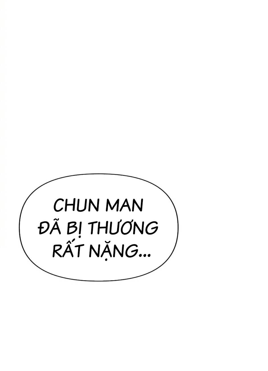 Chương 52 - Trang 83