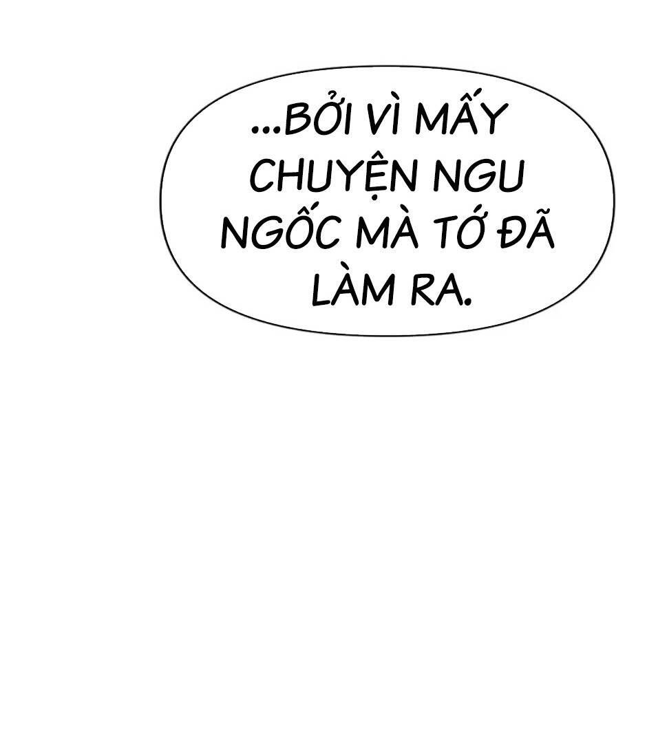 Chương 52 - Trang 86