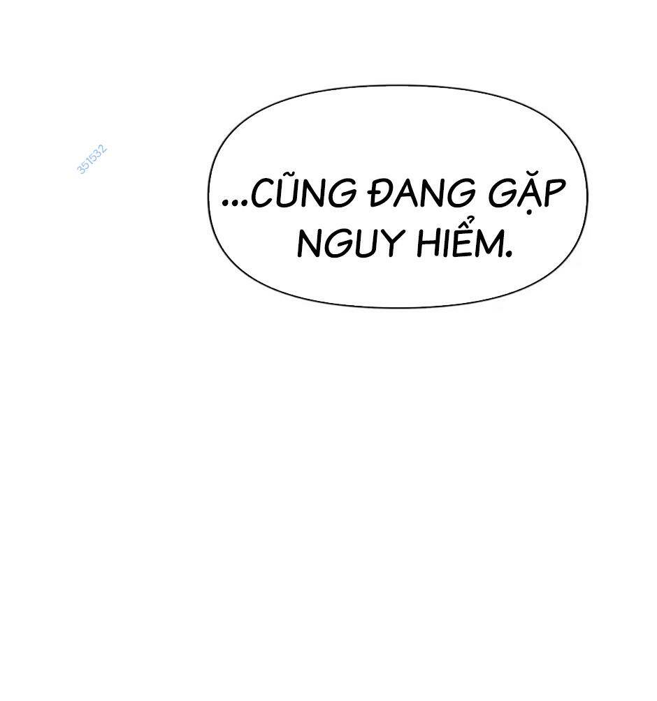 Chương 52 - Trang 90