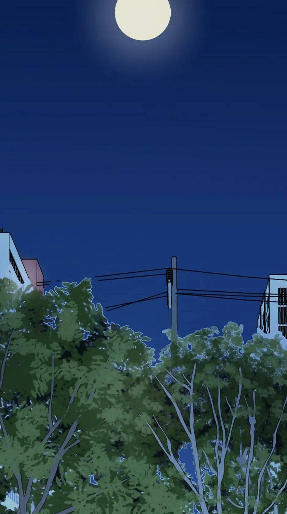 Chương 52 - Trang 10