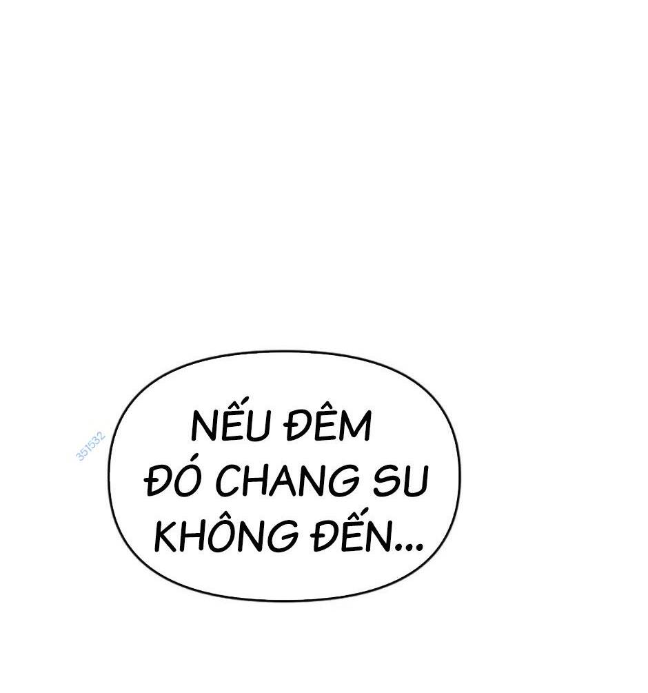 Chương 52 - Trang 91