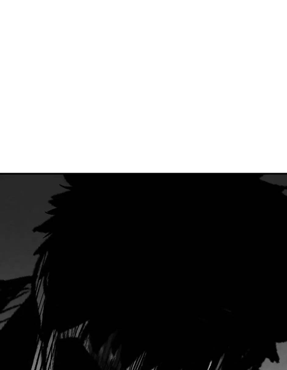 Chương 52 - Trang 97