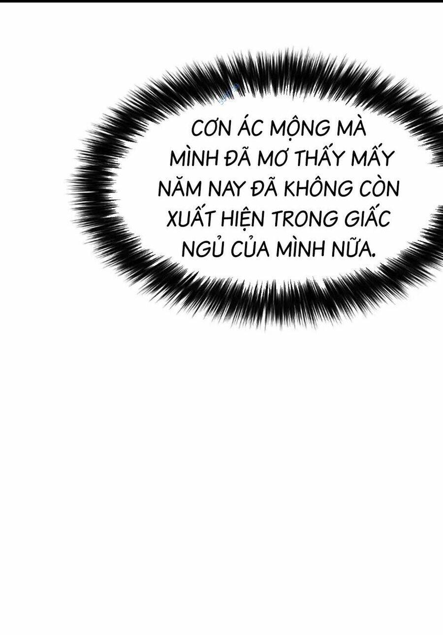 Chương 53 - Trang 102