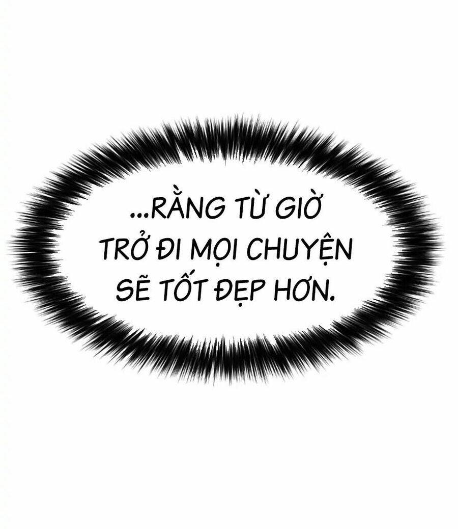 Chương 53 - Trang 109