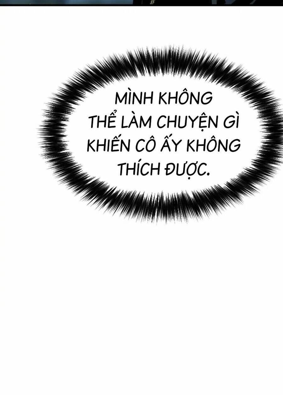 Chương 53 - Trang 12